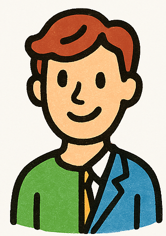 Particulier et pourquoi pas pro à terme