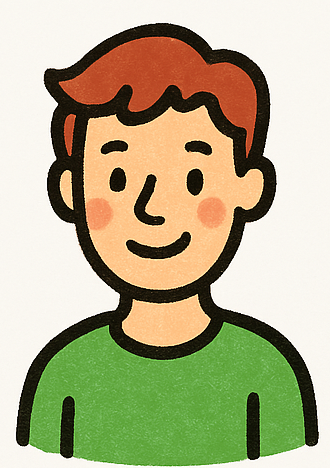 Particulier / Loisirs