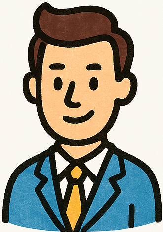 Professionel / Indépendant